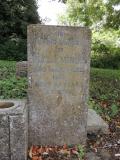image of grave number 726063